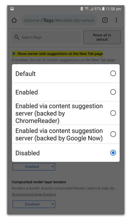 uninstall google chrome android uninstall google chrome android