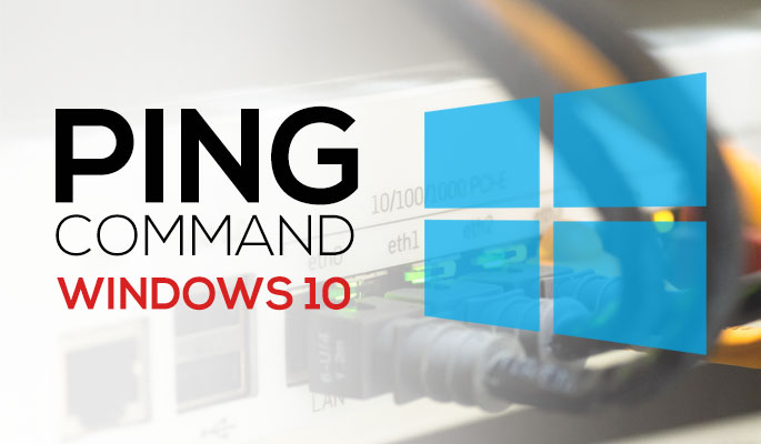 How to use Ping to Diagnose Internet Connection issues