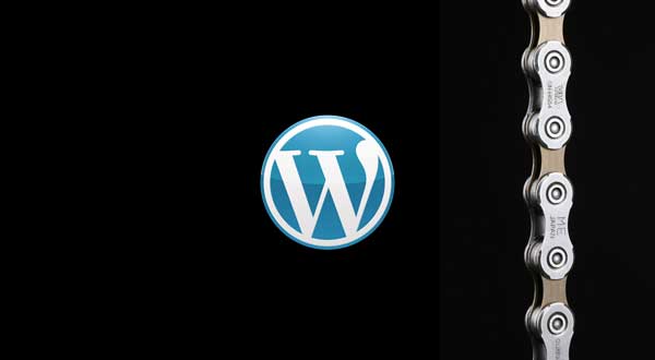 Create WordPress Jump links to Specific sections of a Page