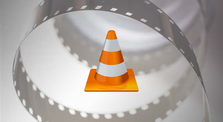 Combine Videos using the VLC Player