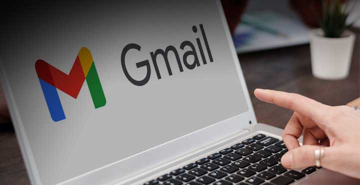 How to UnSend a Sent Email in Gmail and Outlook